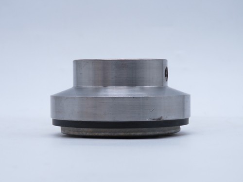 Danfoss SVA-ST80 SVA-LT80 Spare Part Cone for Industrial Valve Repair - Afbeelding 6 van 9