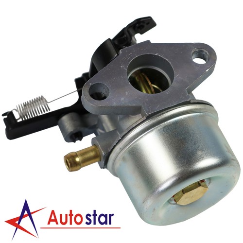 Carburatore Fit Briggs&Stratton Power Washer 850EX motore 2700-3100psi - Foto 9 di 12