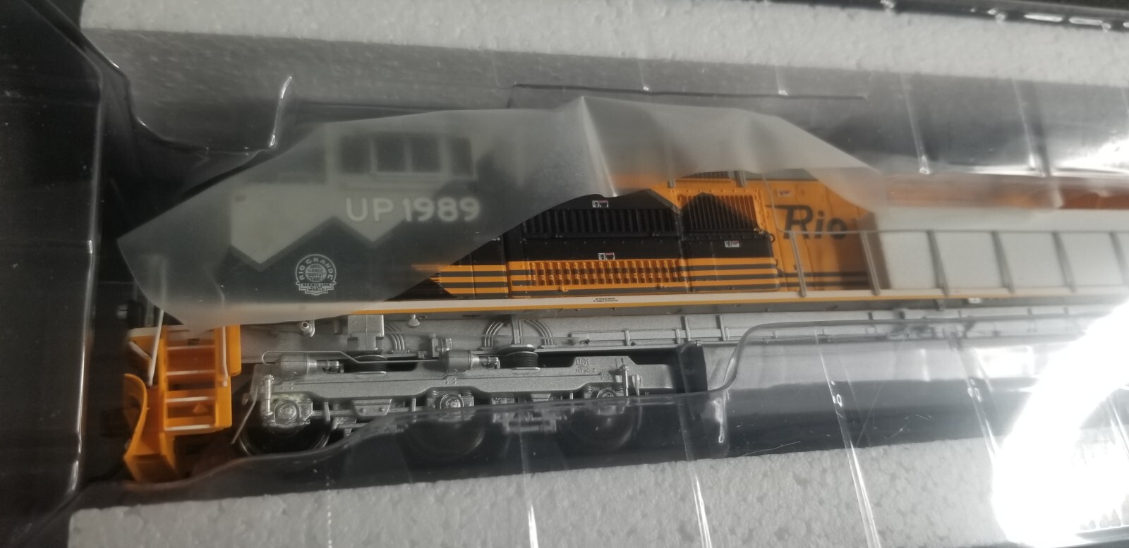 Picture 3 of 6