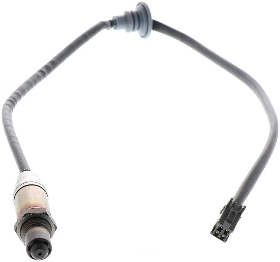 Bosch For Toyota Corolla 2009-2013 18013 Premium Oxygen Sensor - Imagem 3 de 4