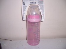 Nuk active cup easy bottle to cup transistion music
