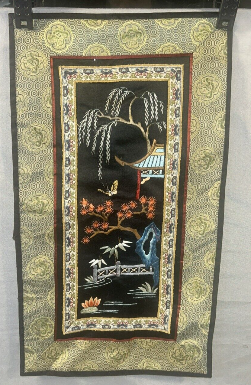 Picture 1 of 6