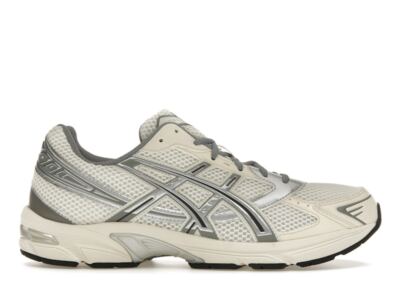 ASICS Gel 1130 Cream Clay Grey 1202A164-116 Women's Sizes | eBay