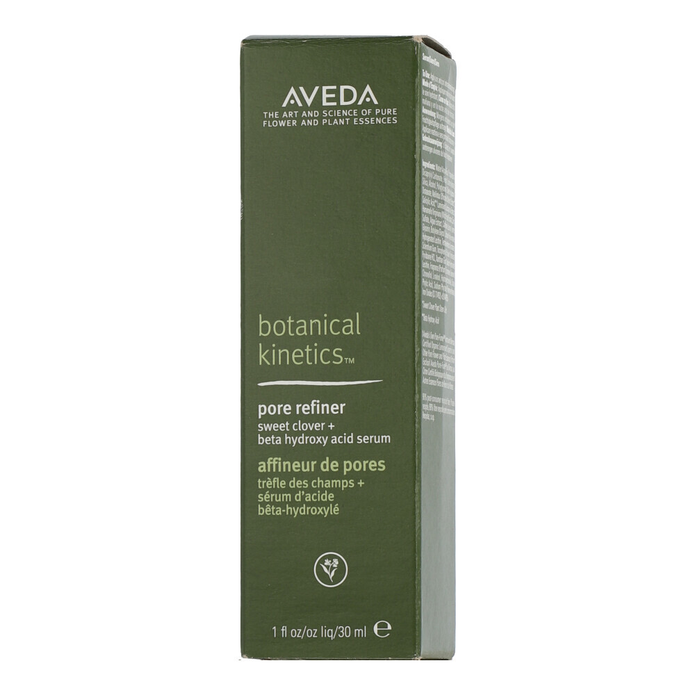Aveda Botanical Kinetics - Средство для очищения пор 30 мл 14090₽