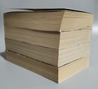 Picture 6 of 7