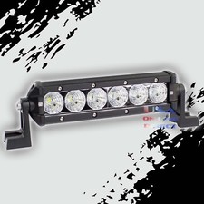 8 4x4 Off-road Cree Led Slim Light Bar Marine Wakeboard Boat Tower Utv Rzr X3 8 4x4 Off-road Cree Led Slim Light Bar Marine Wakeboard Boat Tower Utv Rzr X3