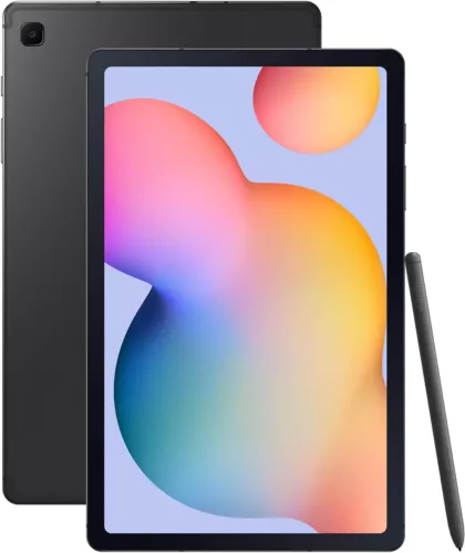 Samsung Galaxy Tab S6 Lite 2024 SM-P620 128GB 4GB RAM 10.4" Wi-Fi