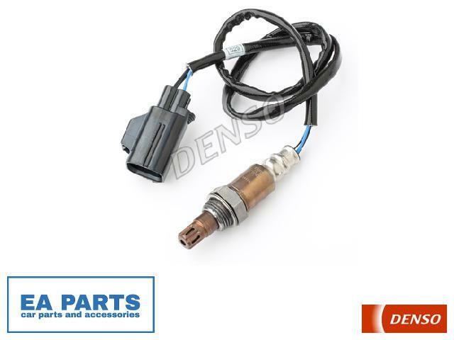 Lambda Sensor for LAND ROVER VOLVO DENSO DOX-0526 | eBay