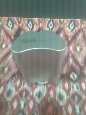 Gua Lifting Stick for neck and face  .88oz new  