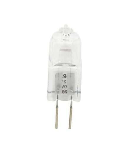 Napoleon PRO / 700 Series Gas Grill Replacement Bulb 2 Pin Halogen W387-0006 - Picture 1 of 1