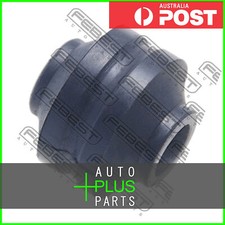 Fits HYUNDAI ATOZ REAR ROD BUSHING - 01,98