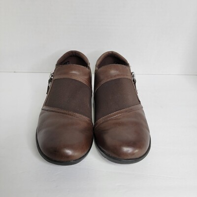 Clarks Shoes Clarks Medora Gale Clarks Medora Gale Clarks Comfort