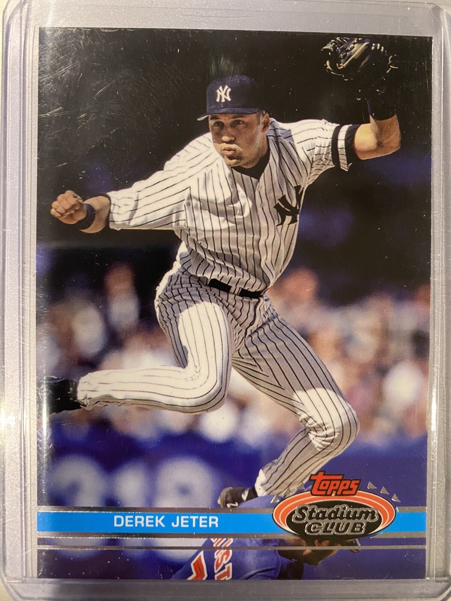 topps stadium club 2023ジョシュヤンサイン 25シリ
