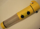 Bild 6 von 6