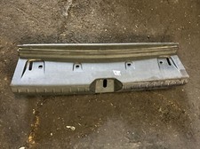 #26 BMW 1 SERIES F20 BOOT LID TRUNK CATCH TRIM COVER LOWER 7221871 FAST POSTAGE