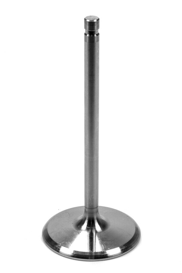 Brodix 2.400 Intake Valve 11/32 6.030 OAL Brodix 2.400 Intake Valve 11/32 6.030 OAL