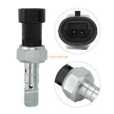 Brake Pressure Switch fits for Polaris Ranger Crew XP 1000 Northstar 2019 - 2021