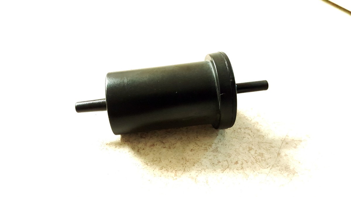 Dodge Ram VALVE VACUUM CHECK 4677204 33321 oem c131 | eBay