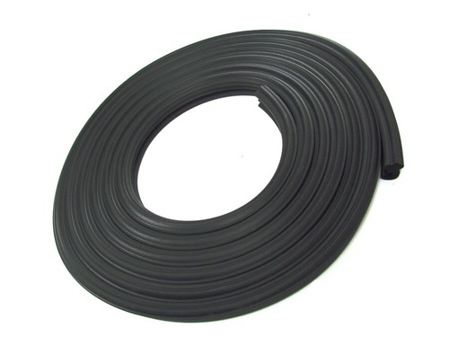 1964 1965 1966 1967 1968 1969 Chevelle Trunk Seal Weatherstrip