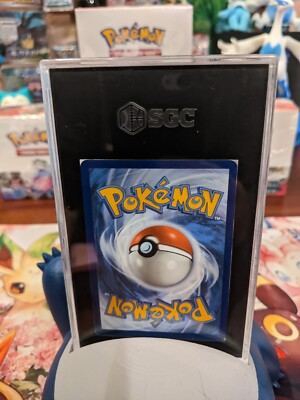 SGC 10 Charizard SAR 199/165 Pokémon 151 | eBay