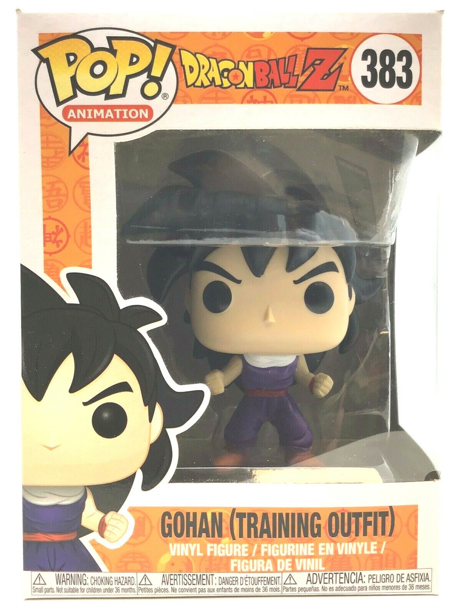 その他 Gohan Dragon Ball Z x adidas Son Gohan Cell Online Links