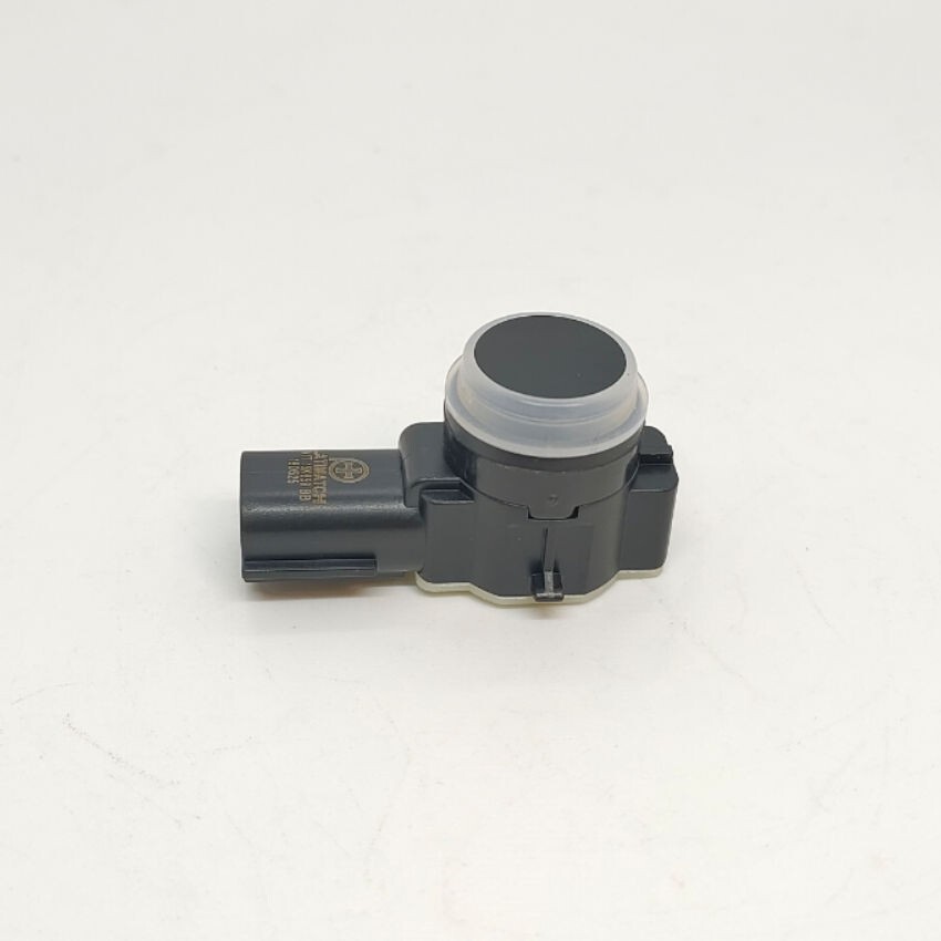 CV1Z-15K859-B CV1Z-15K861-A Parking Assist Sensor Fit For 14