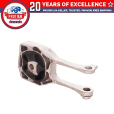 Engine Torque Strut Mount for TOYOTA SPORT UTILITY2020-18