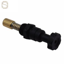 Carburetor Starter Plunger for Yamaha YFZ450 YFZ 450 5TG-14171-00-00