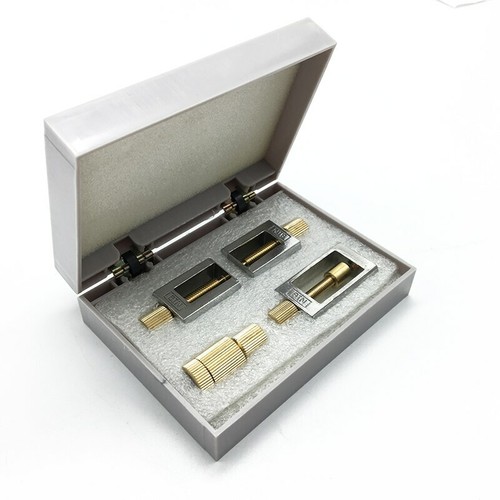 Dental High Speed Handpiece Standard Cartridge/Turbine Maintenance/Repair Tools - 第 1/6 張圖片