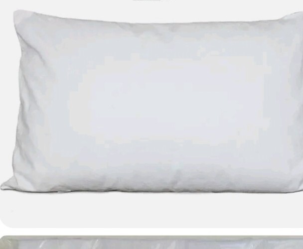 Foto 1 di 1