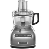 Kitchenaid 7c K-aid Food Processor Kfp0722cu Kitchenaid 7c K-aid Food Processor Kfp0722cu