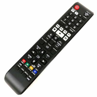 New Replaced AH59-02405A for SAMSUNG TV HTE4500, HTE4530, HTE5530, HTE5550W