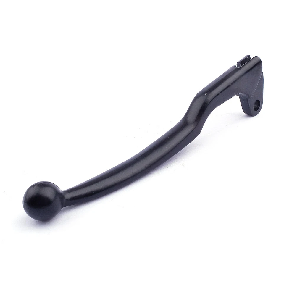 Mango de palanca izquierda Suzuki TRS118 TRZ TR 125 LH NUEVO EN STOCK puede adaptarse a Suzuki gp100 gp125 Foto 4 de 4