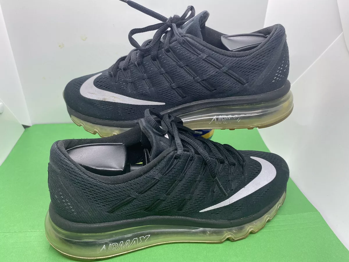 Air max clearance 2016 running shoes