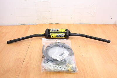 2018 TIMBERSLED Heated Handlebar Kit N.O.S.  S