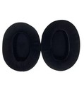 Premium Replacement Ear Pad Cushions for Turtle Beach Gaming Headsets PS Xbox PC