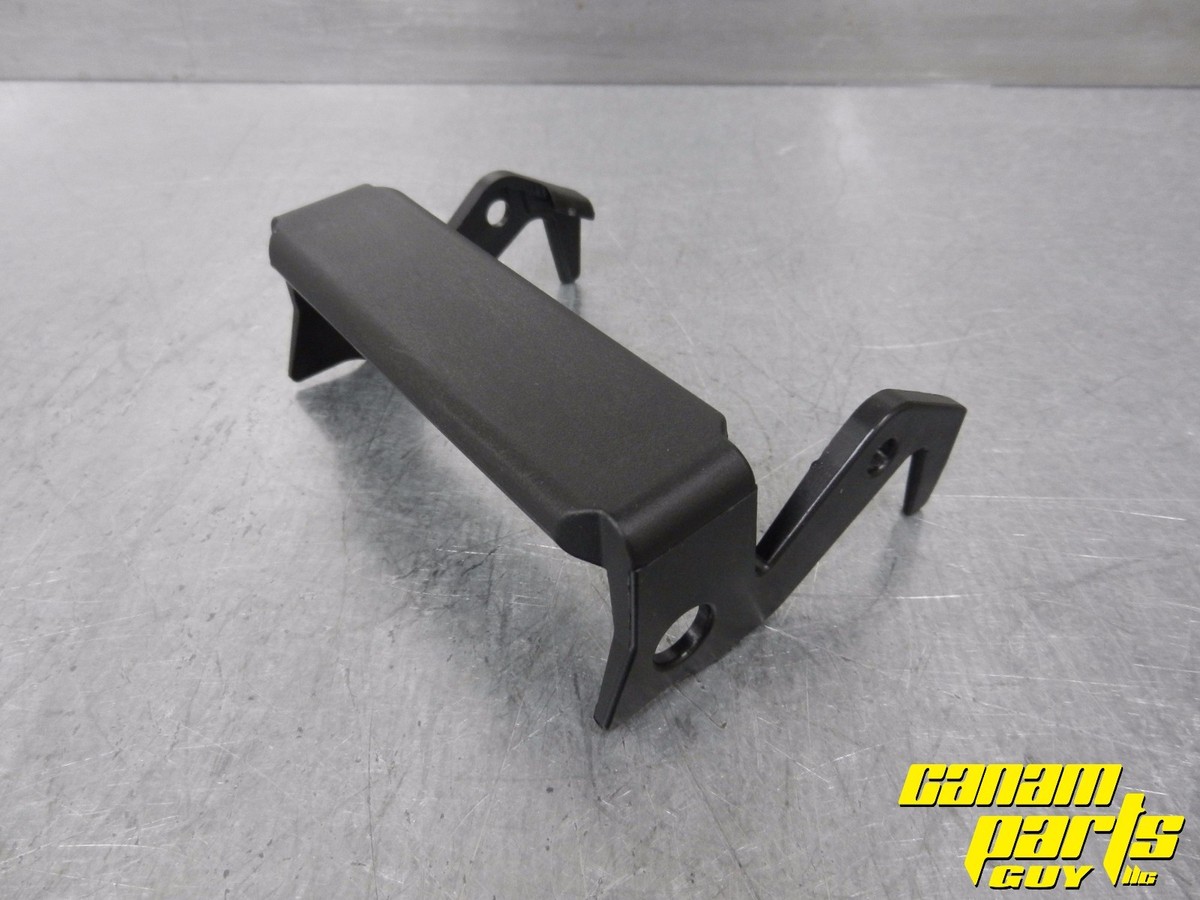 Can Am 2011-2018 Commander Rear Lower OR Upper Cargo OEM Door