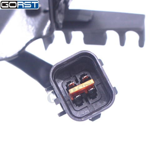 Ignition Coil For Hyundai Lantra Sonata Mitsubishi Colt Lancer Galant 2730133010 - Picture 5 of 10