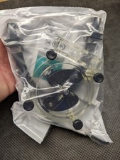 E236042 PUMP CARTRIDGE EPDM2.1/4, MDL 600 DE236042