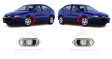 Clignotant Seat LEON