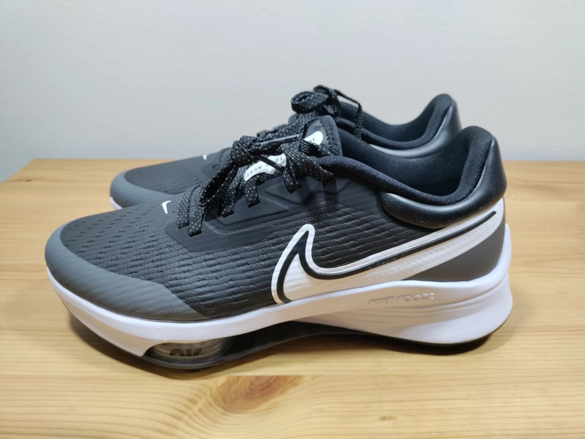 Nike golf shoes 10.5 sale