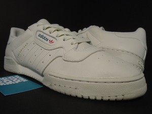 adidas bounce superstar