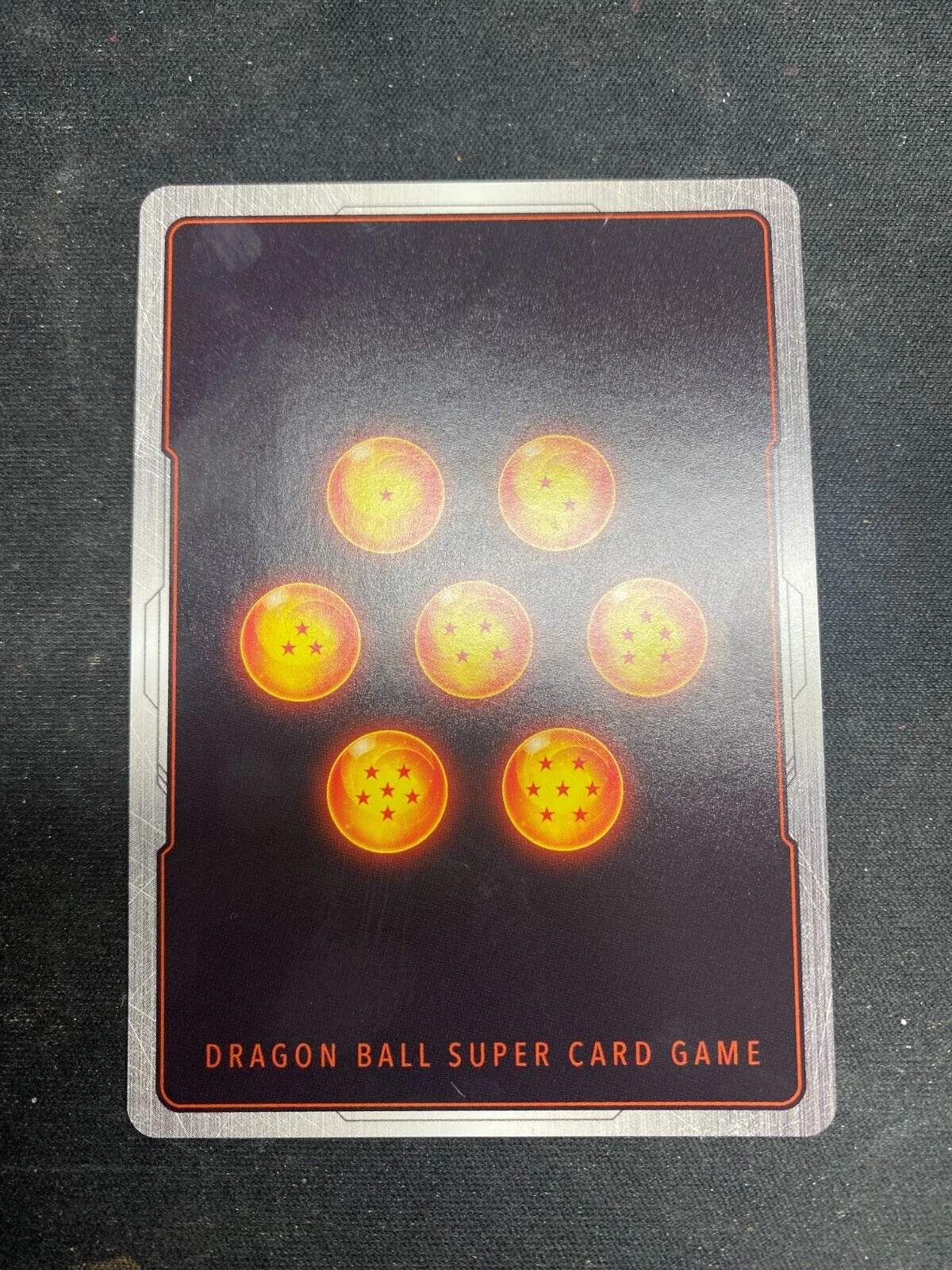 Picture 2 of 2