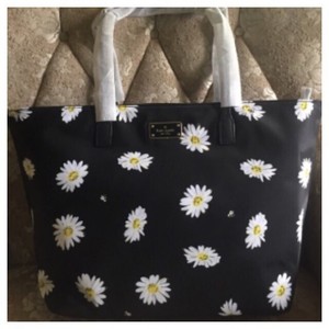 daisy diaper bag