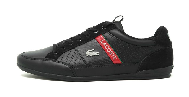 lacoste sneakers macys
