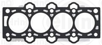 Elring 925.480 Gasket, Cylinder Head For Hyundai KIA