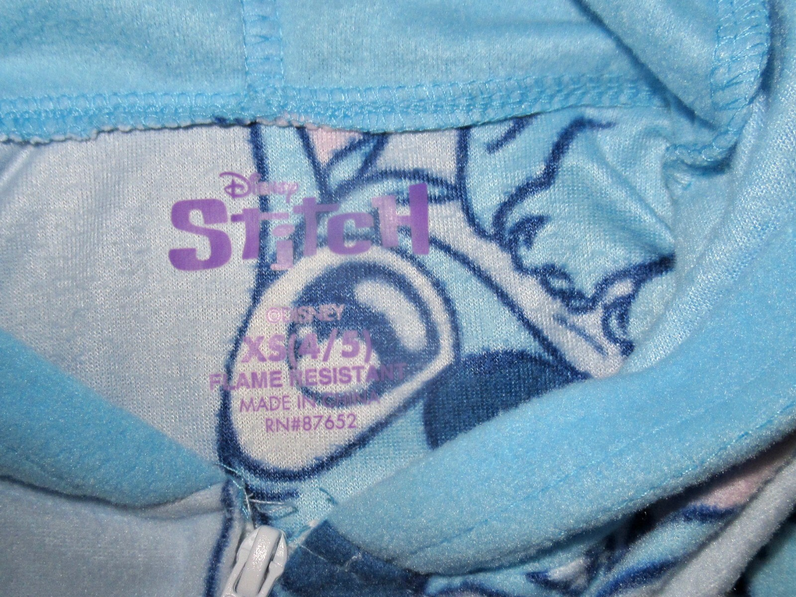 Picture 7 of 9