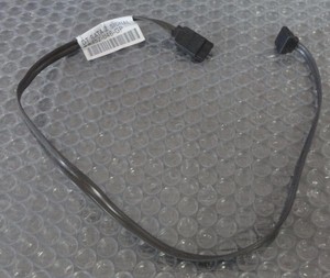acer m5640 sata