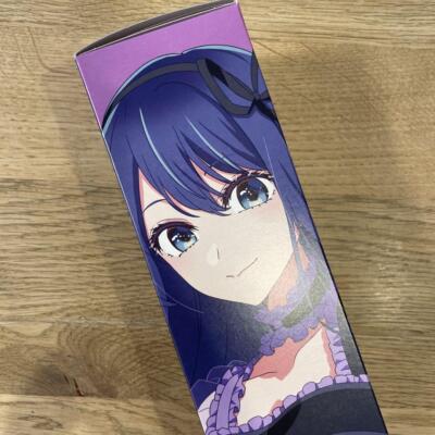 My Star Oshi no Ko Ichiban Kuji C Prize Poster Akane Kurokawa 72