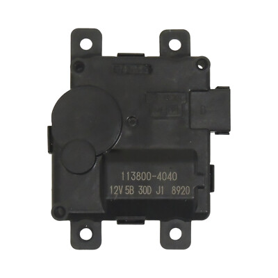 マイクロギャダム　ライセンスドングル GoControl GD00Z-8-GC - Z-Wave Plus Garage Door Opener - Alarm Grid